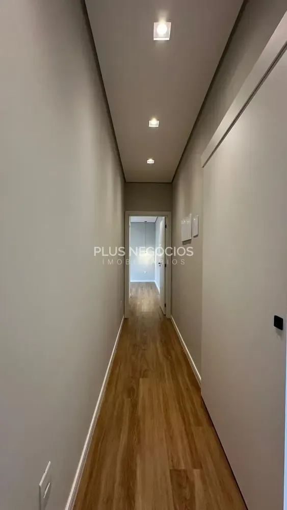 Casa, 4 quartos, 212 m² - Foto 4