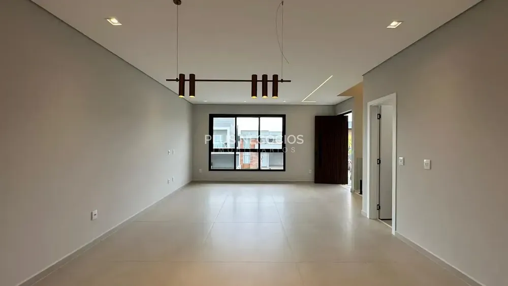 Casa, 4 quartos, 212 m² - Foto 4