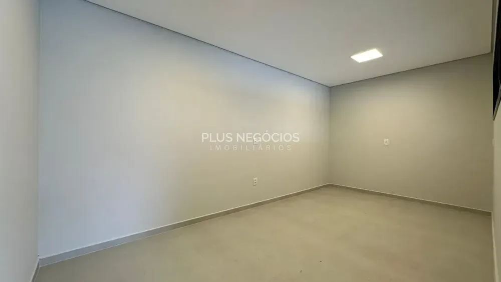 Casa, 4 quartos, 212 m² - Foto 9