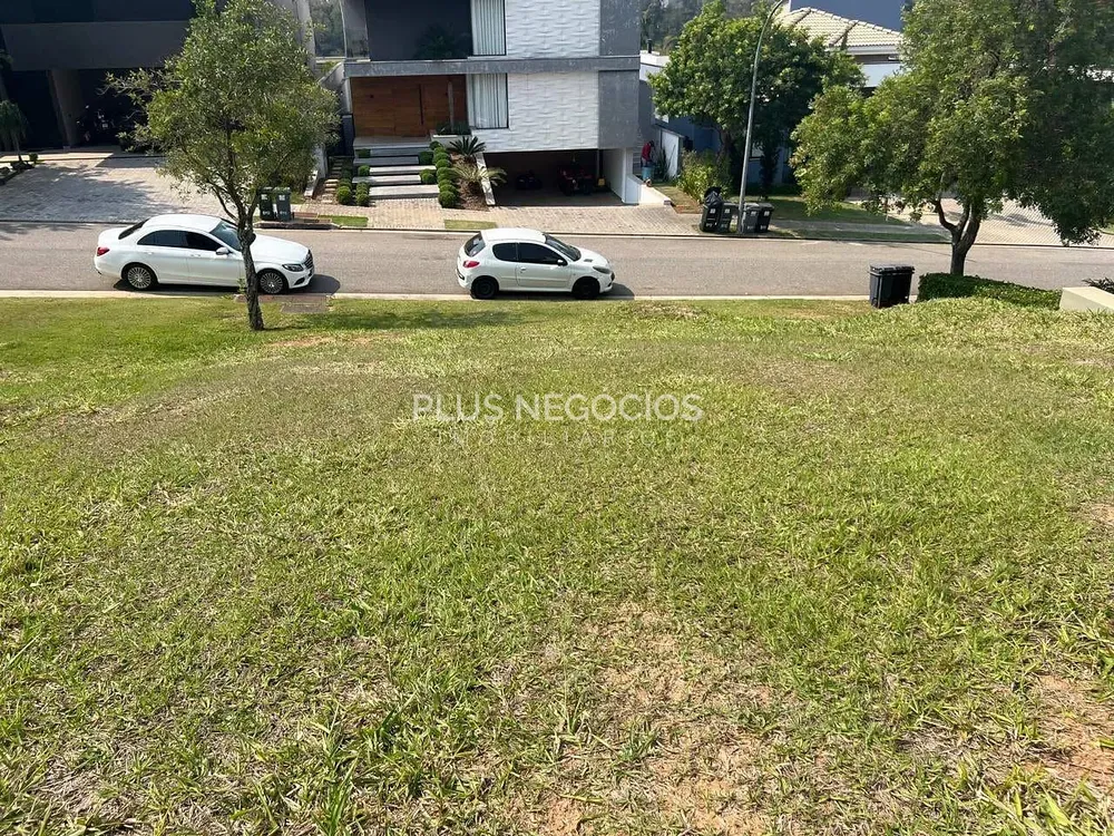 Terreno, 412 m² - Foto 5