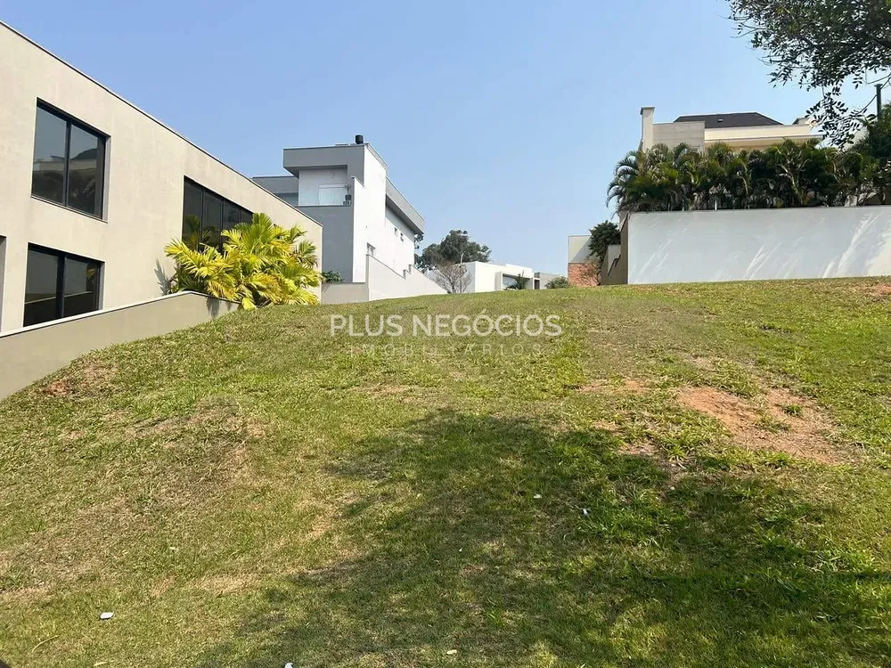Terreno, 412 m² - Foto 2