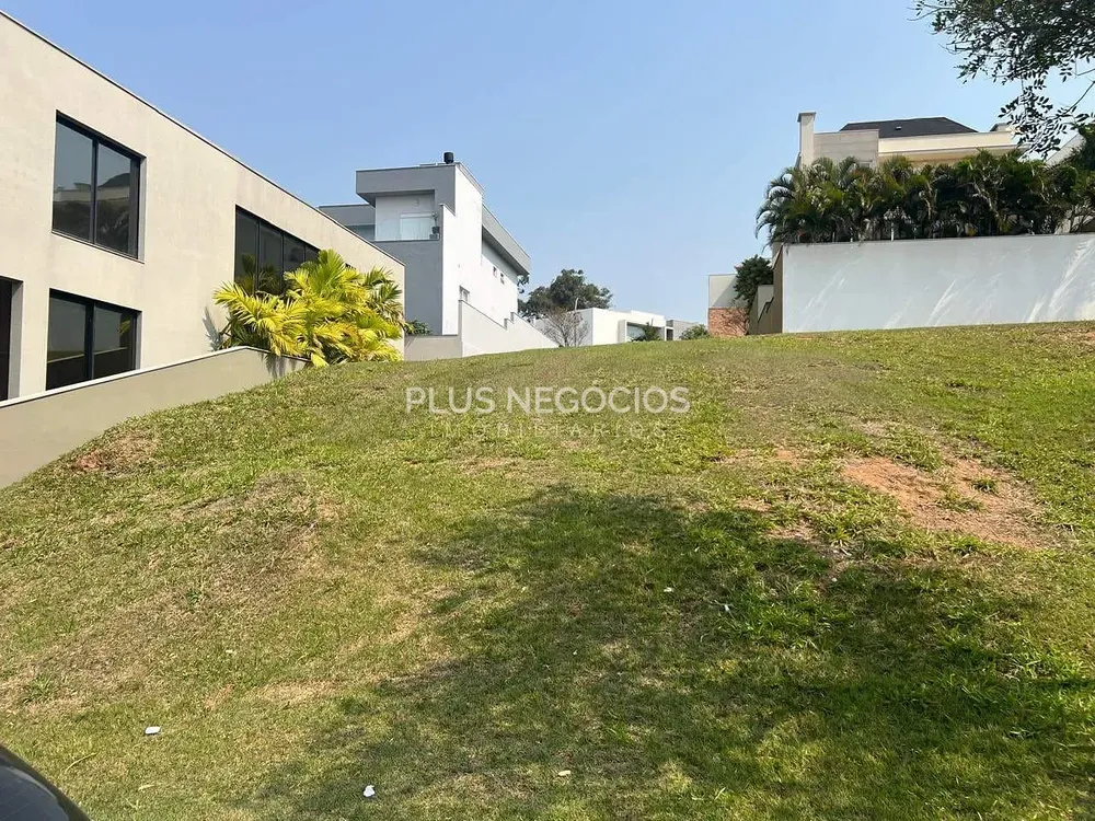 Terreno, 412 m² - Foto 6