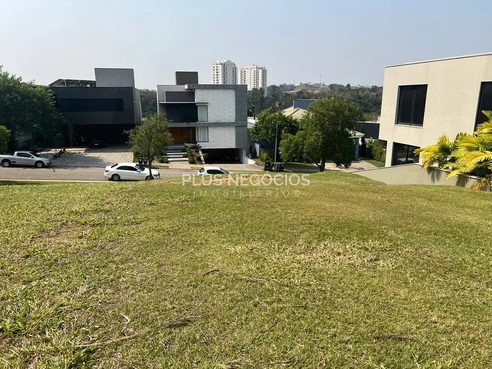 Terreno, 412 m² - Foto 4