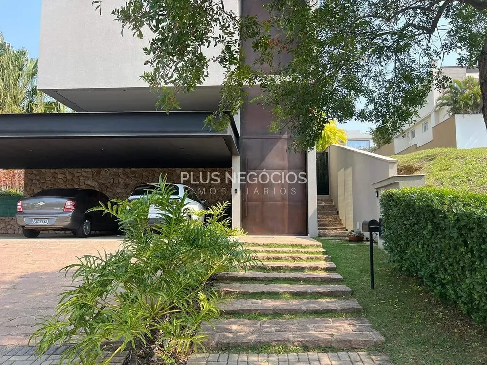 Terreno, 412 m² - Foto 3