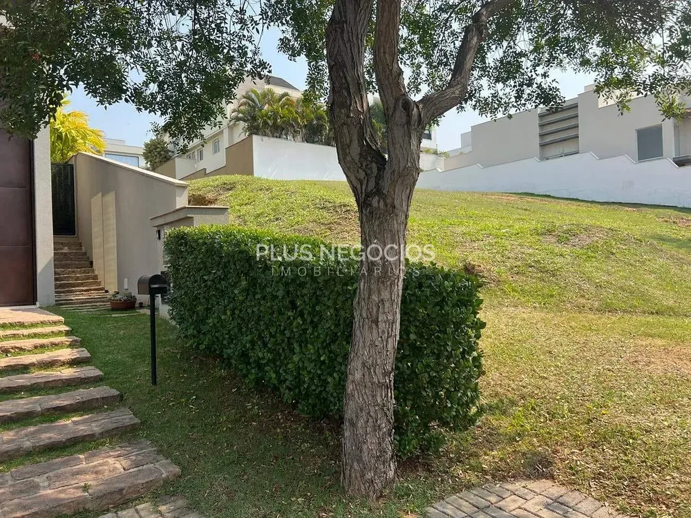 Terreno, 412 m² - Foto 1