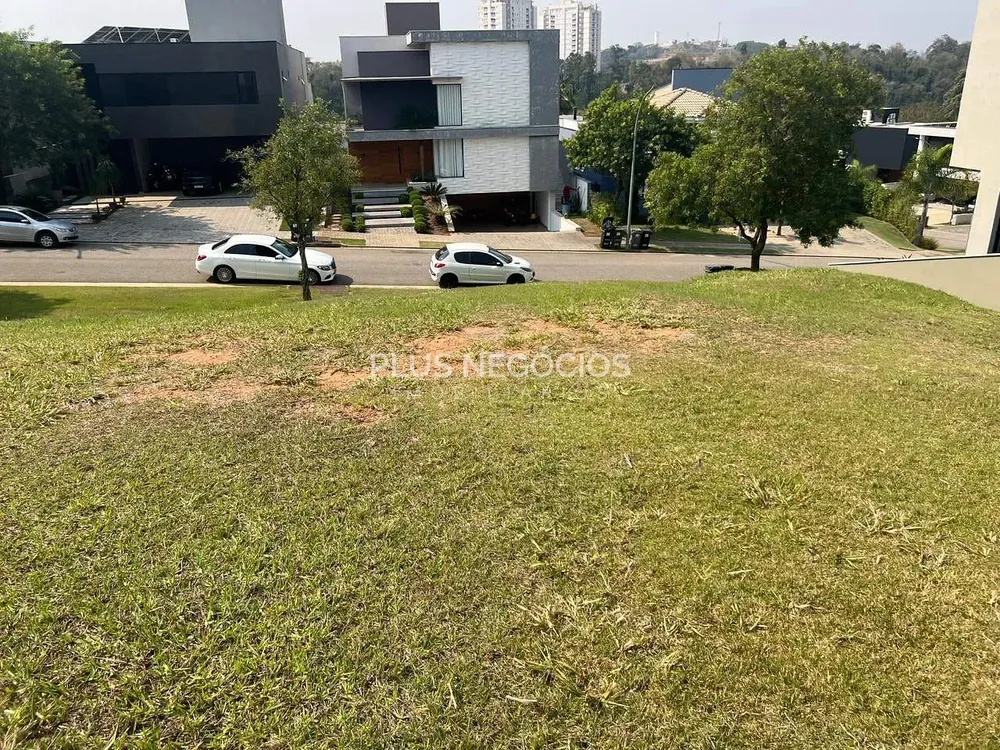 Terreno, 412 m² - Foto 7