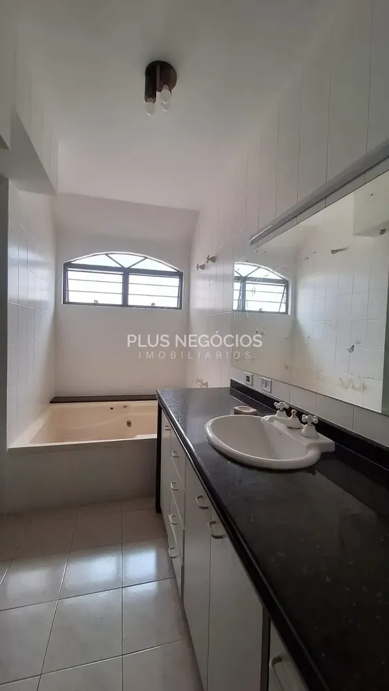 Casa, 3 quartos, 210 m² - Foto 9