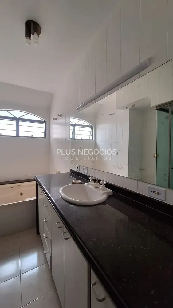 Casa, 3 quartos, 210 m² - Foto 10
