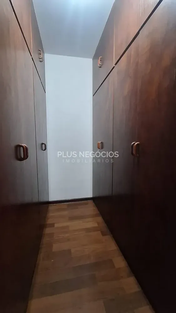 Casa, 3 quartos, 210 m² - Foto 6