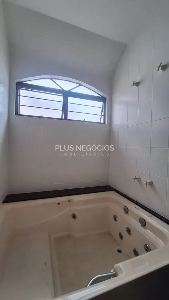 Casa, 3 quartos, 210 m² - Foto 11