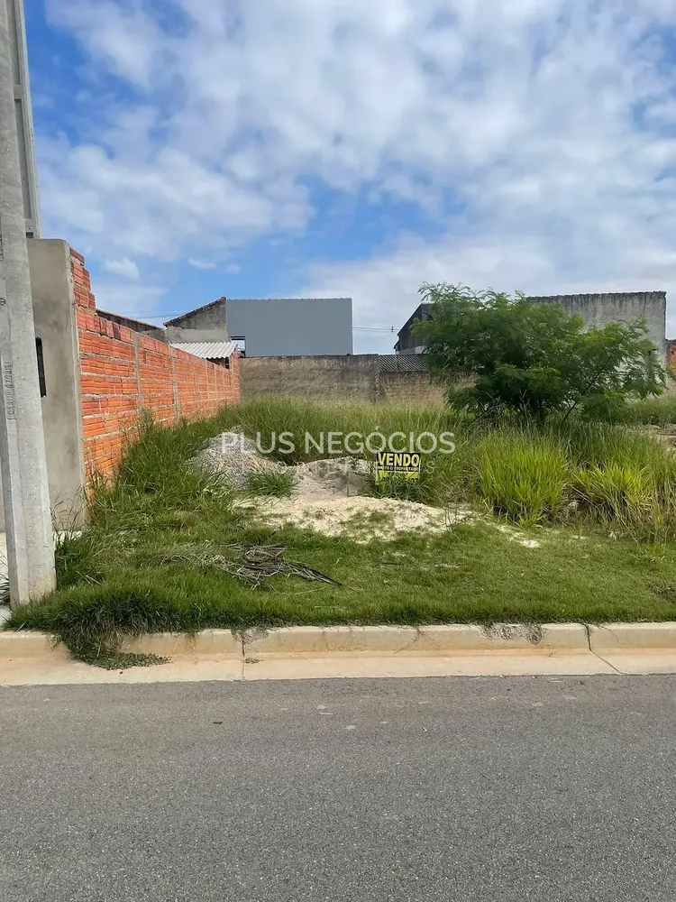 Terreno, 180 m² - Foto 1