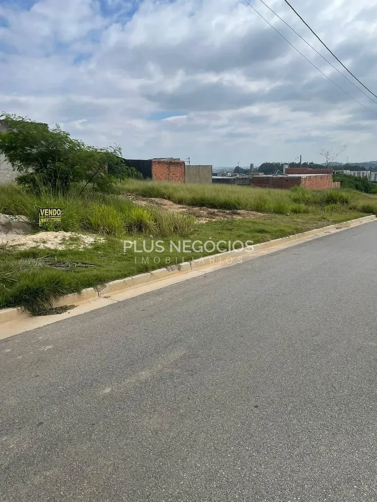 Terreno, 180 m² - Foto 3