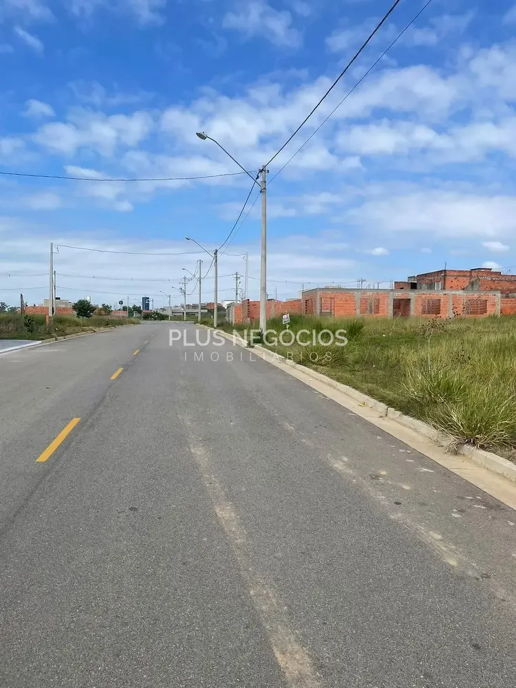 Terreno, 180 m² - Foto 3