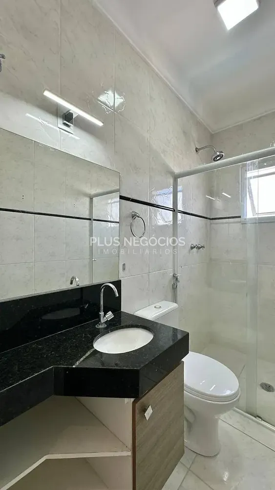 Casa, 3 quartos, 256 m² - Foto 8