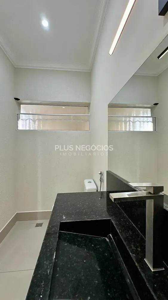 Casa, 3 quartos, 256 m² - Foto 5