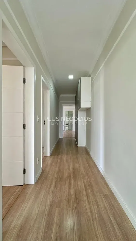 Casa, 3 quartos, 256 m² - Foto 6