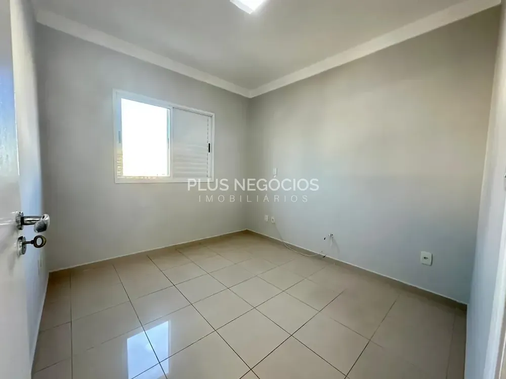 Apartamento, 3 quartos, 94 m² - Foto 6