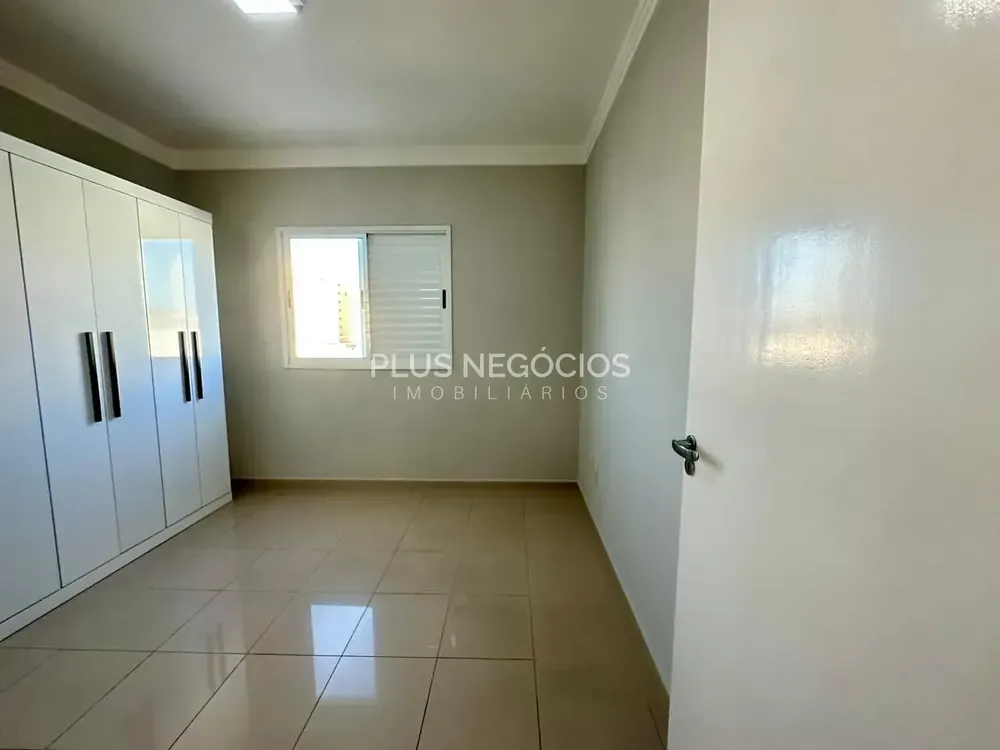 Apartamento, 3 quartos, 94 m² - Foto 7