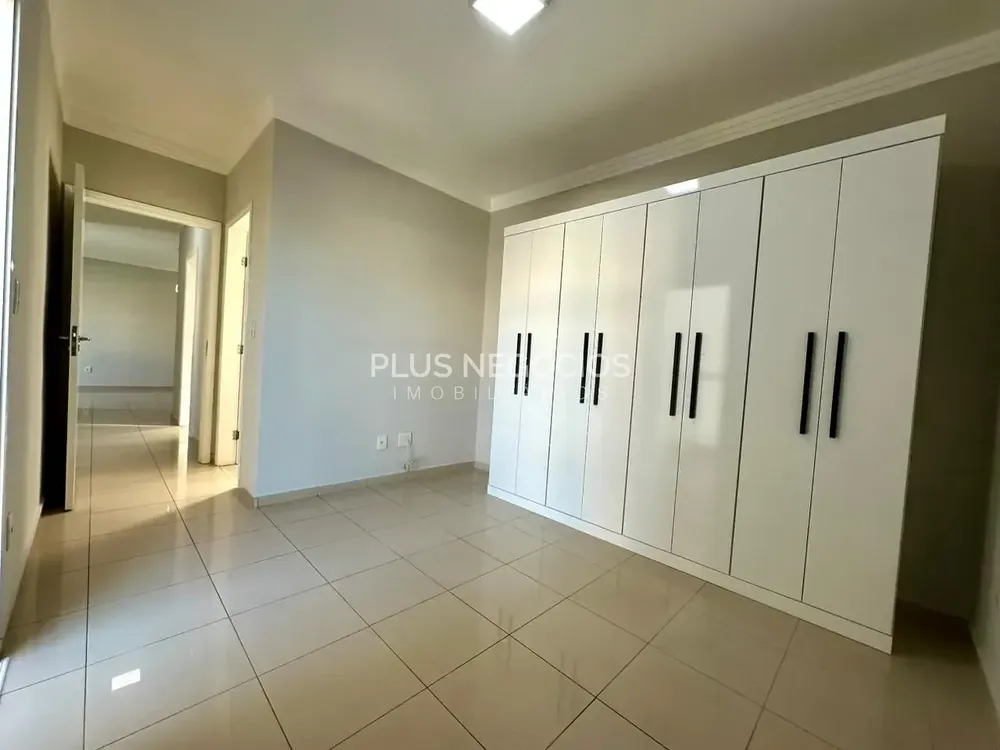 Apartamento, 3 quartos, 94 m² - Foto 3
