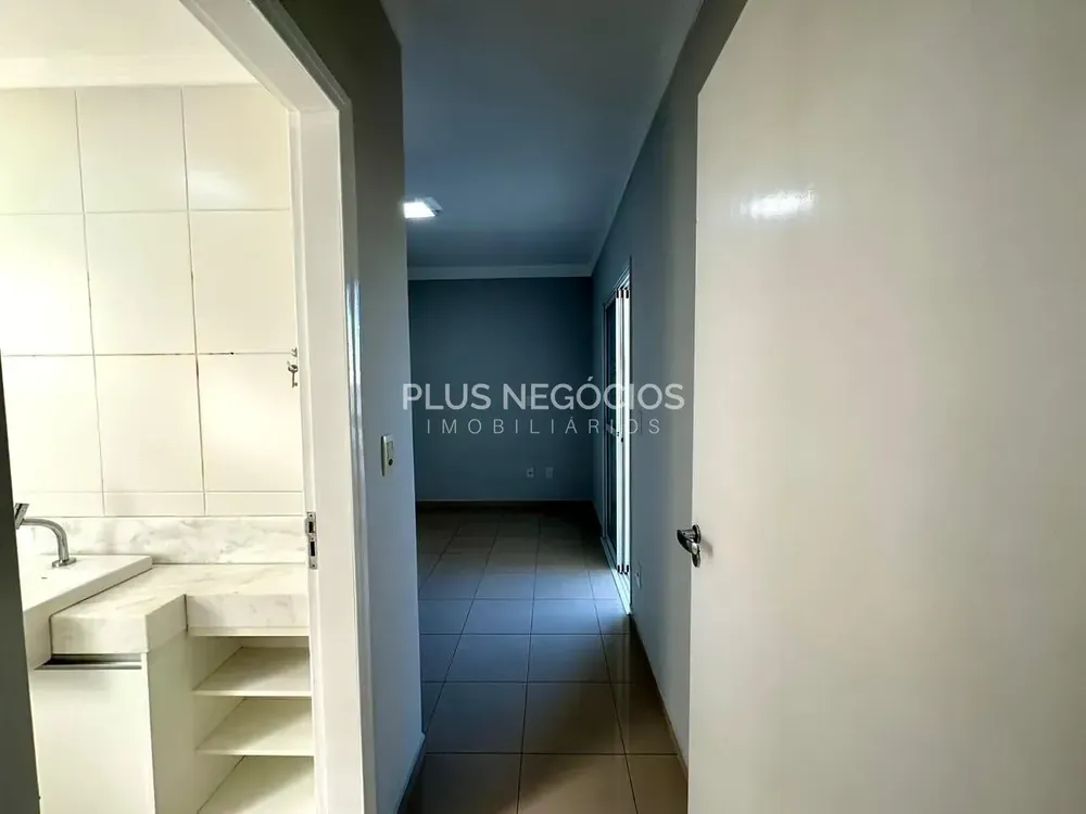 Apartamento, 3 quartos, 94 m² - Foto 4