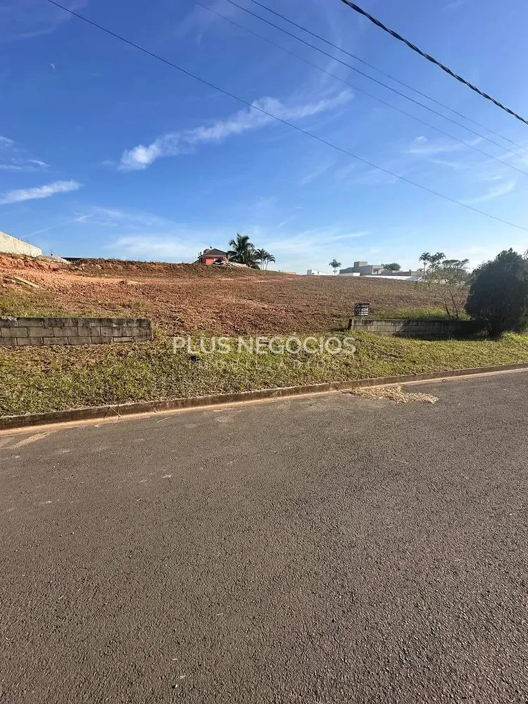 Terreno, 1000 m² - Foto 5
