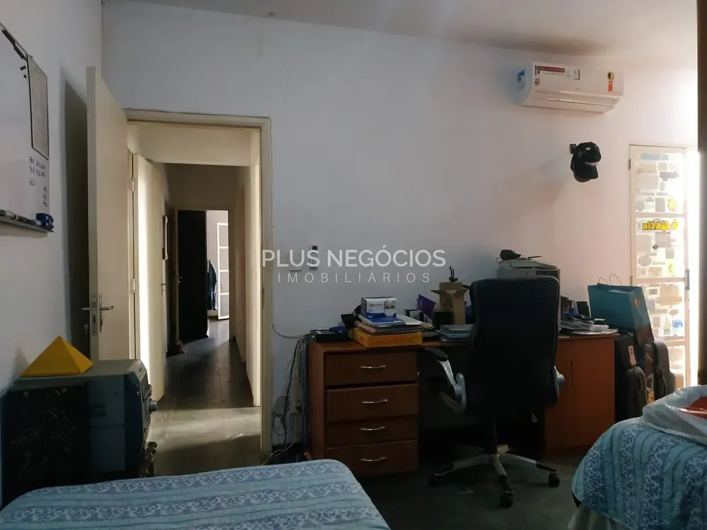 Casa, 3 quartos, 178 m² - Foto 9
