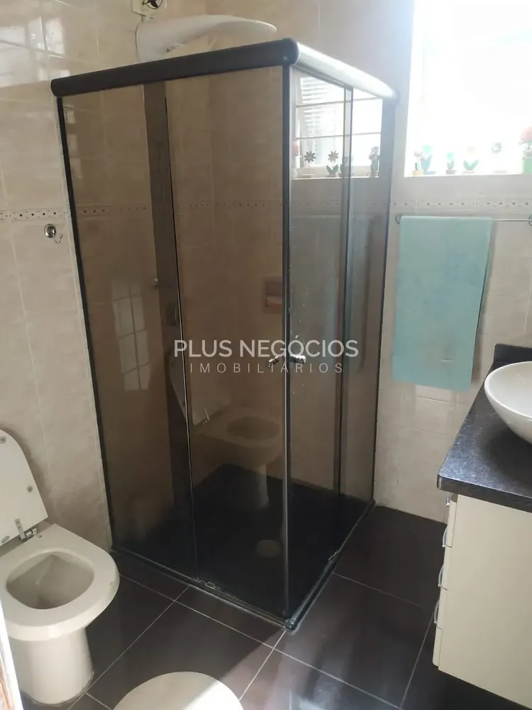 Casa, 3 quartos, 178 m² - Foto 8