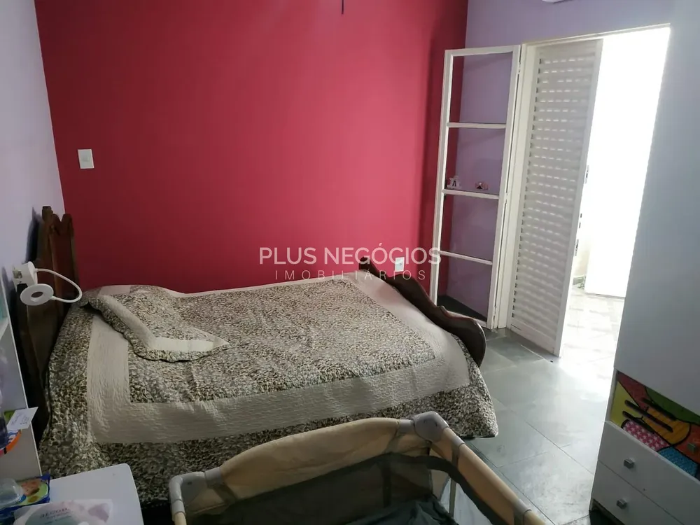 Casa, 3 quartos, 178 m² - Foto 7