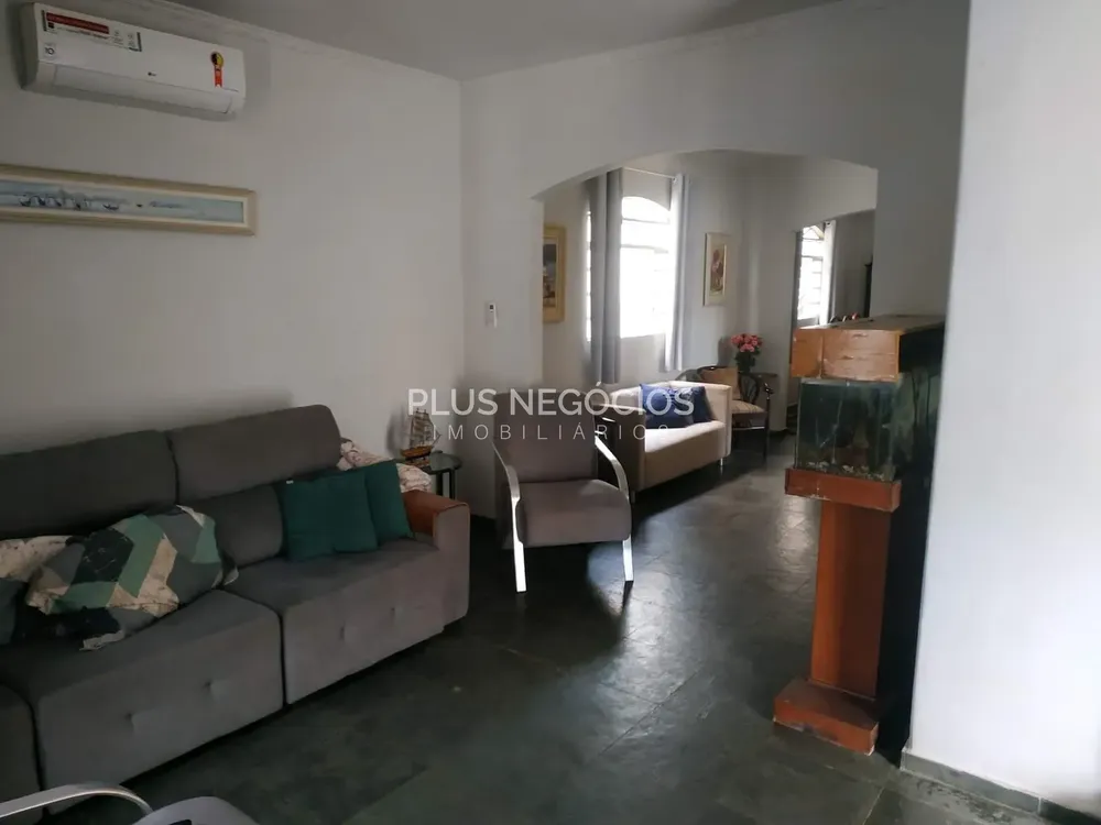 Casa, 3 quartos, 178 m² - Foto 2