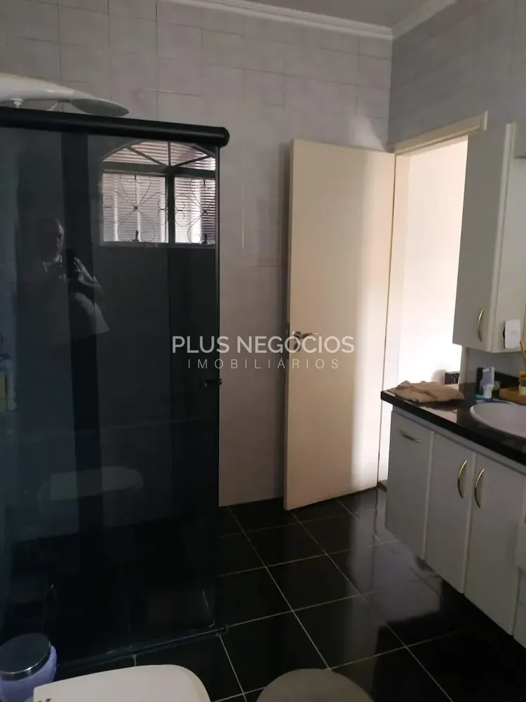 Casa, 3 quartos, 178 m² - Foto 11