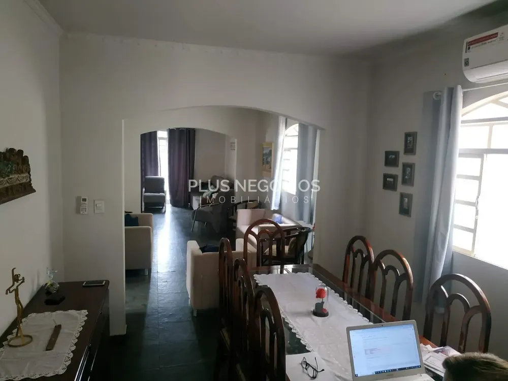 Casa, 3 quartos, 178 m² - Foto 4