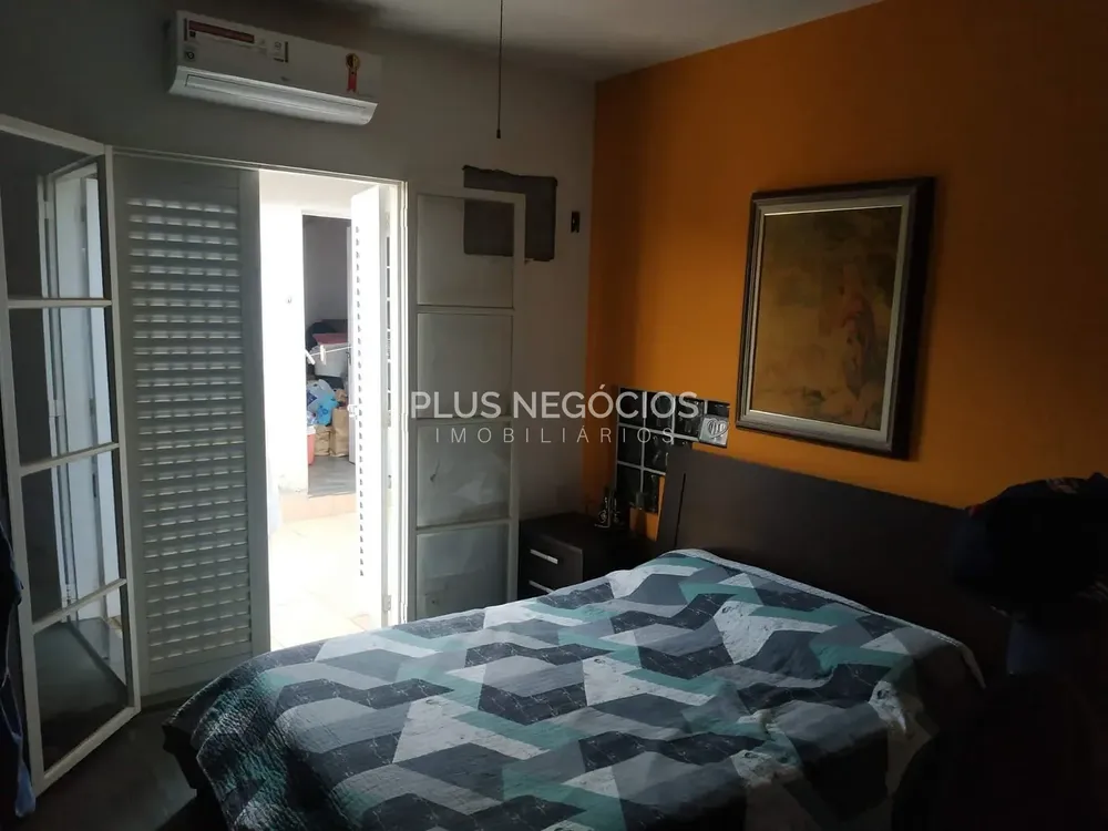 Casa, 3 quartos, 178 m² - Foto 10