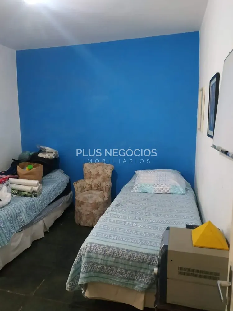 Casa, 3 quartos, 178 m² - Foto 12