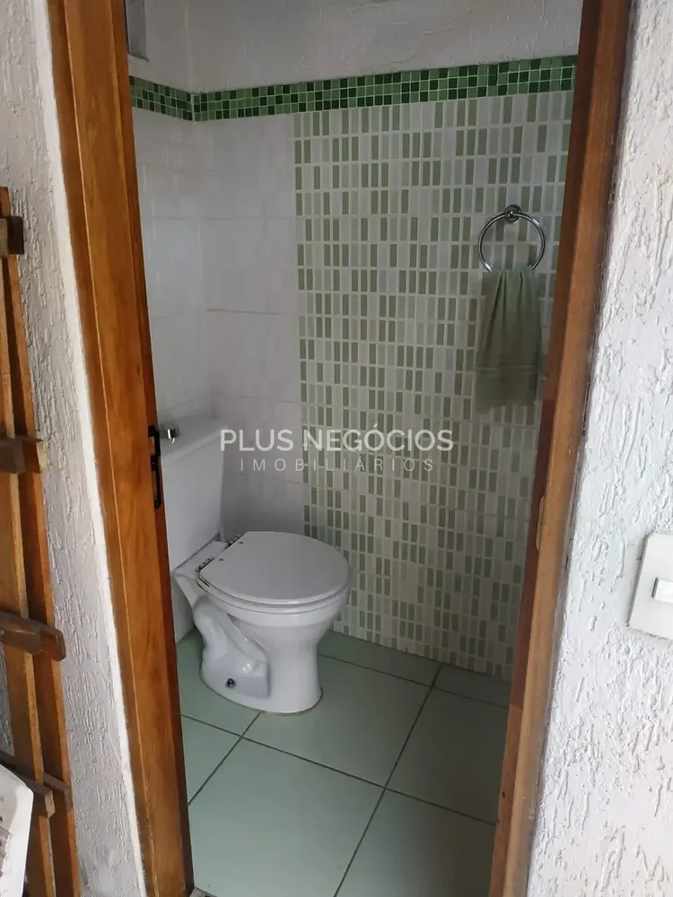 Casa, 3 quartos, 178 m² - Foto 6