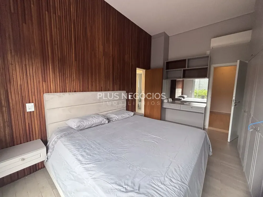 Casa, 4 quartos, 350 m² - Foto 7