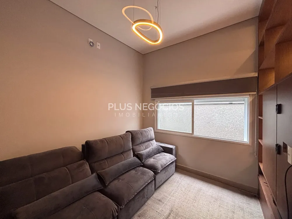 Casa, 4 quartos, 350 m² - Foto 2