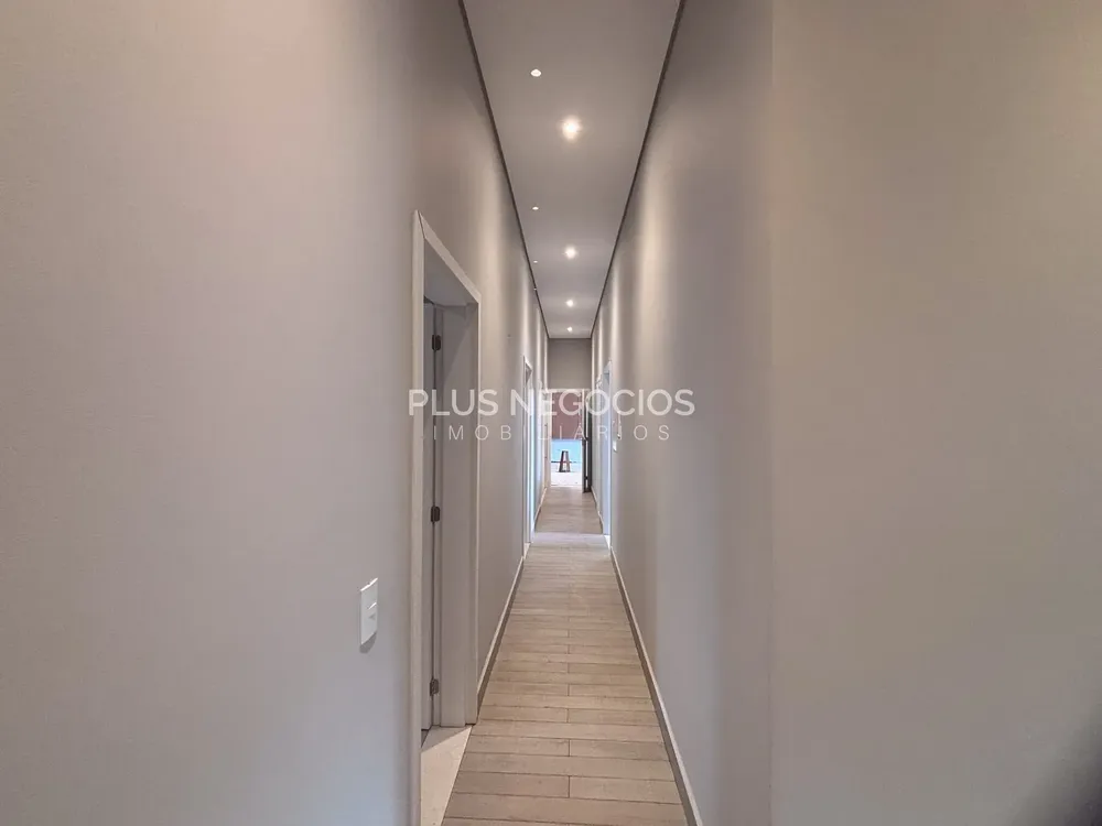 Casa, 4 quartos, 350 m² - Foto 10