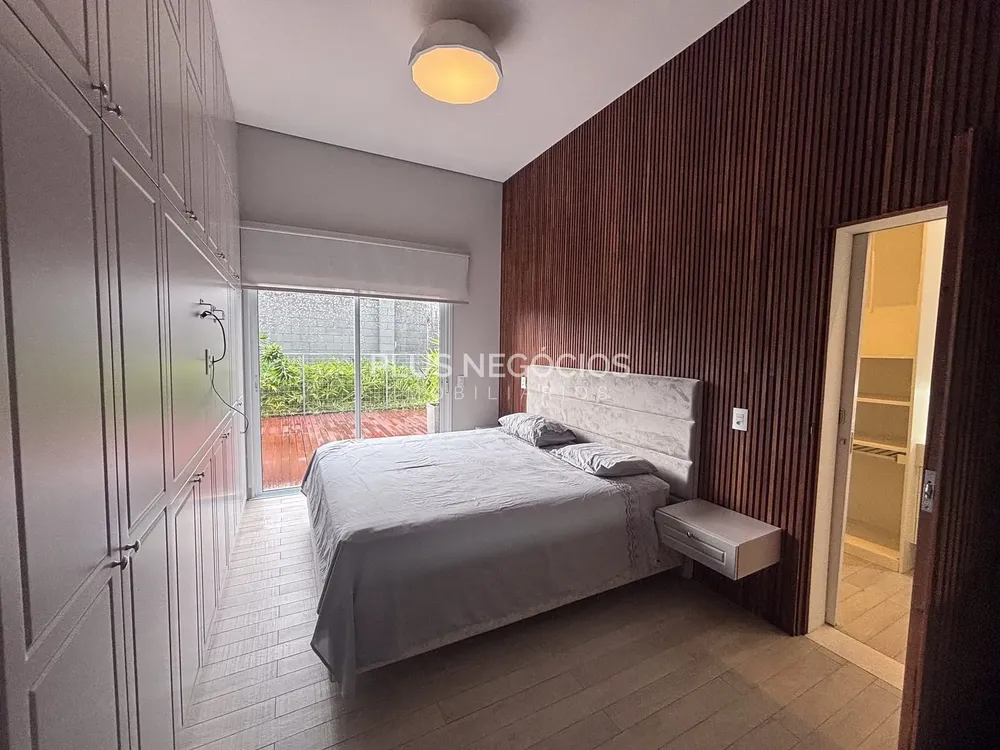 Casa, 4 quartos, 350 m² - Foto 6