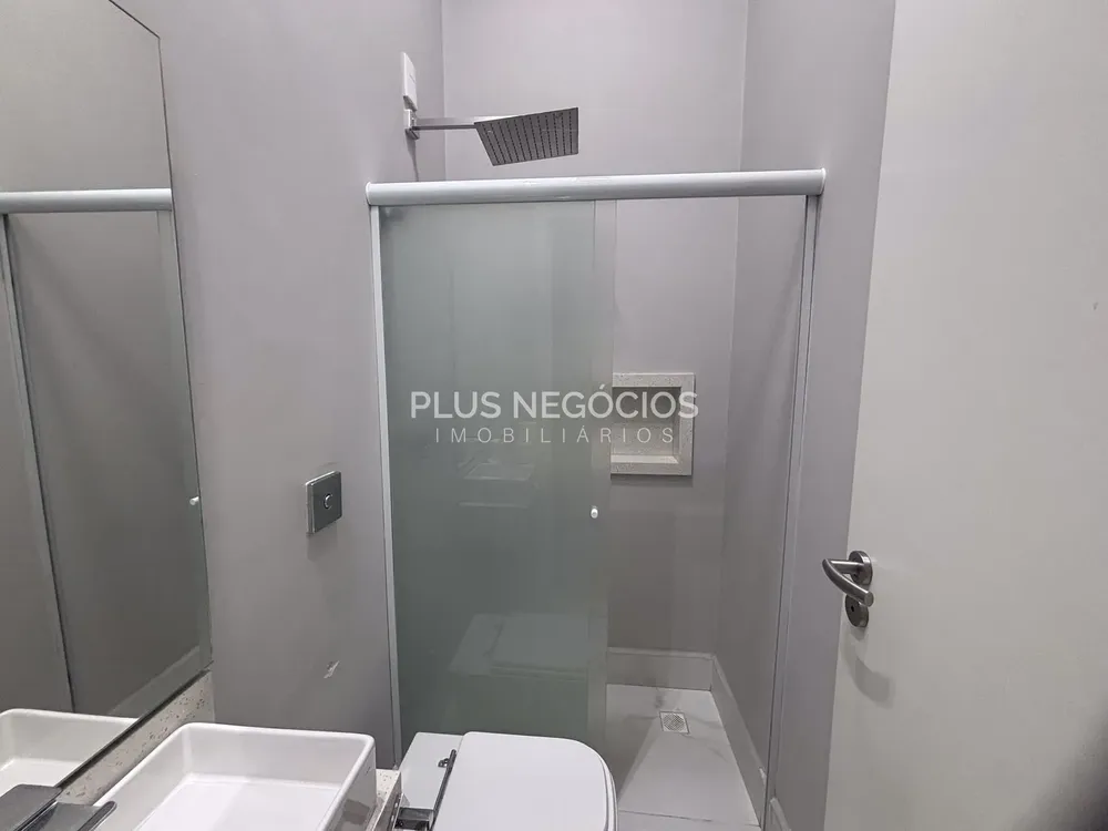 Casa, 4 quartos, 350 m² - Foto 11