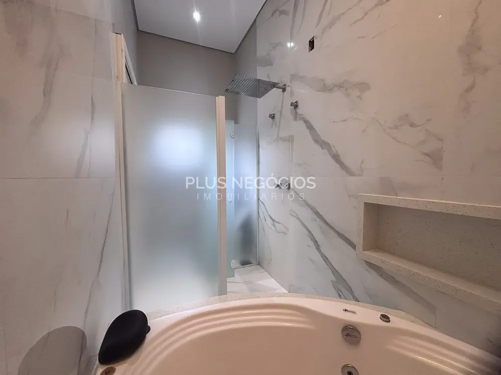 Casa, 4 quartos, 350 m² - Foto 8