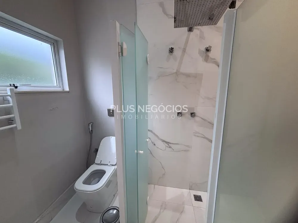 Casa, 4 quartos, 350 m² - Foto 9