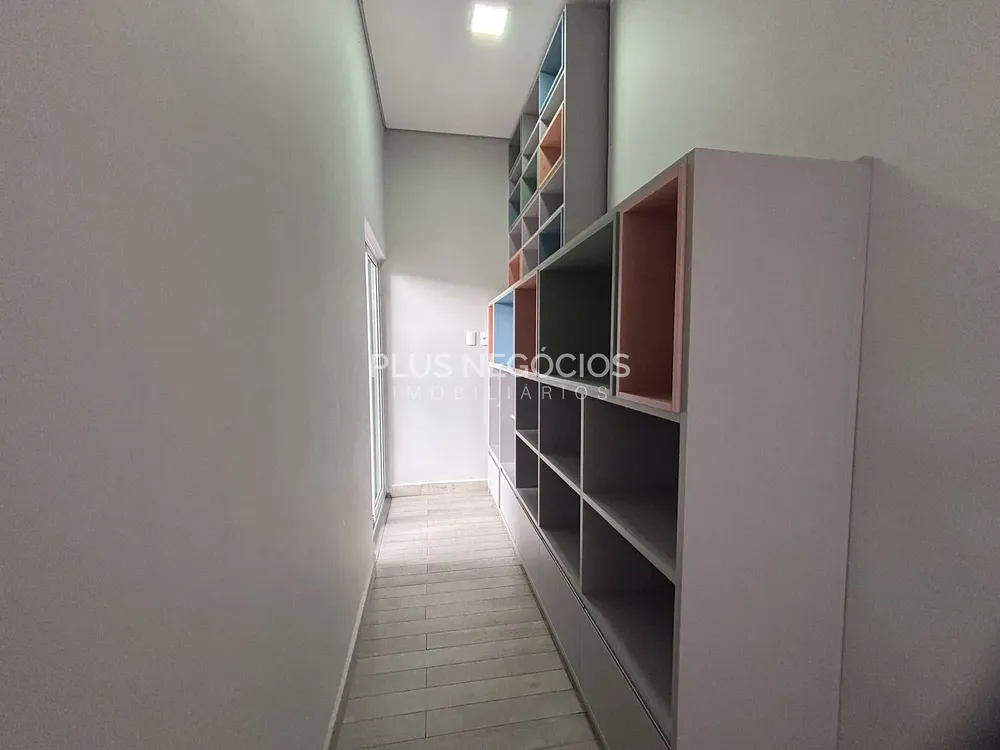 Casa, 4 quartos, 350 m² - Foto 3