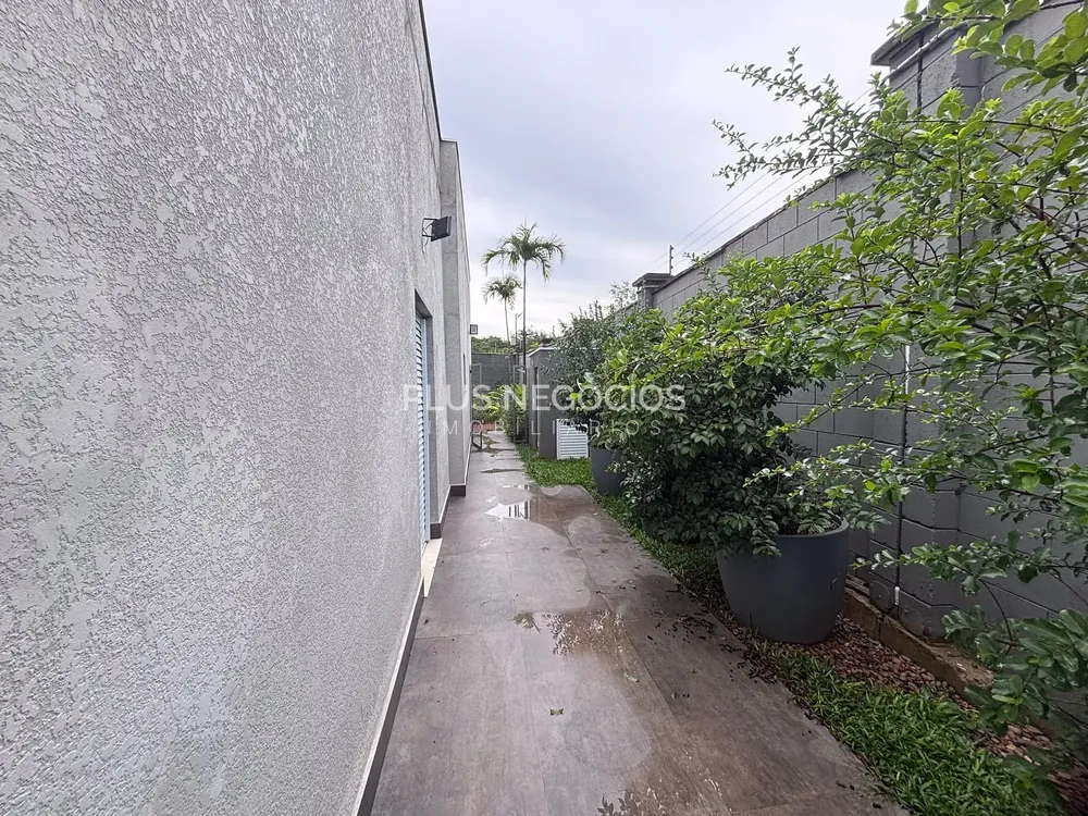 Casa, 4 quartos, 350 m² - Foto 12