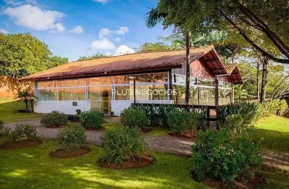 Terreno, 200 m² - Foto 2