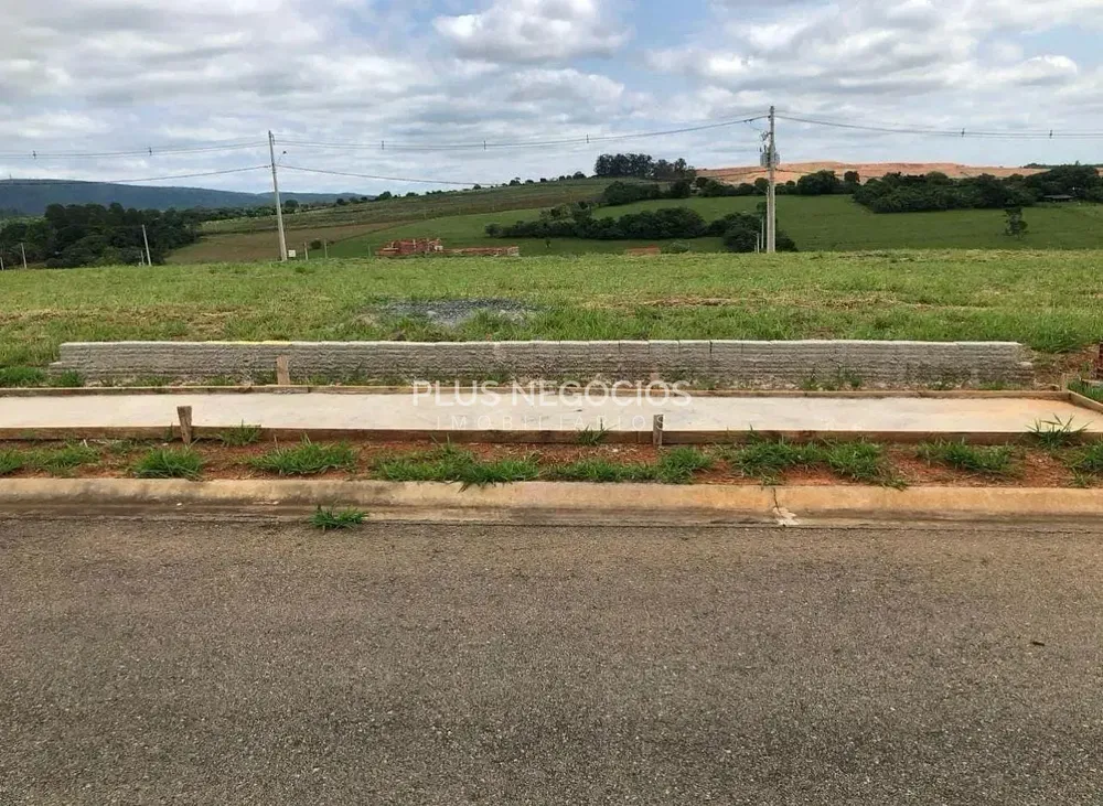 Terreno, 200 m² - Foto 3