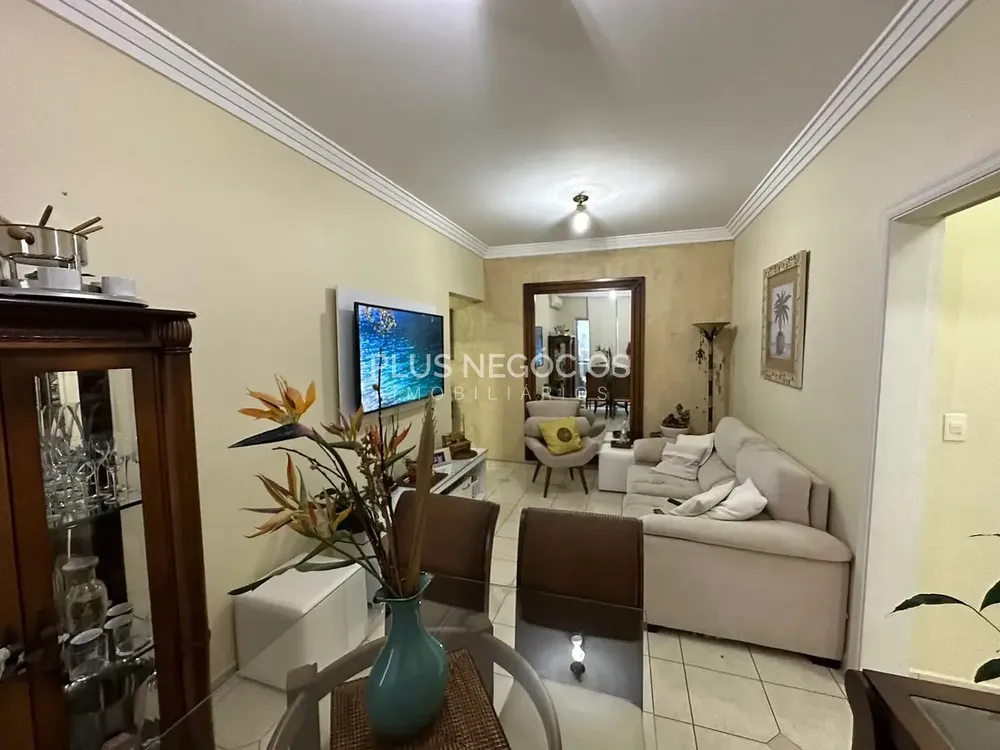Apartamento, 2 quartos, 60 m² - Foto 7