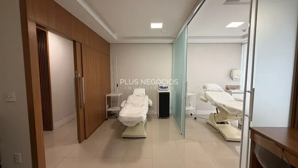 Sala-Conjunto, 184 m² - Foto 5