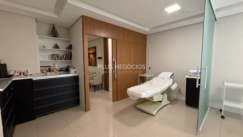 Sala-Conjunto, 184 m² - Foto 6