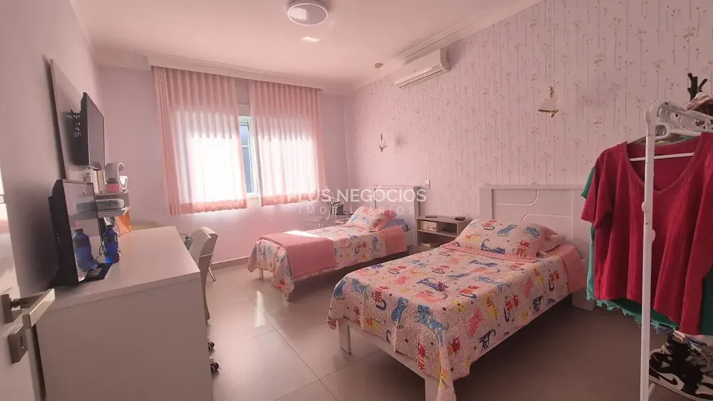 Apartamento, 4 quartos, 415 m² - Foto 11