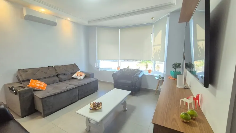 Apartamento, 4 quartos, 415 m² - Foto 1